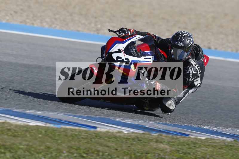 /Archiv-2024/02 29.01.-02.02.2024 Moto Center Thun Jerez/Gruppe rot-red/73